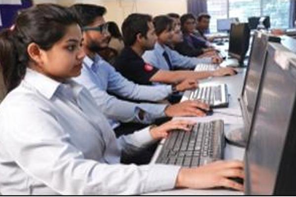 Netaji Subhash Engineering College