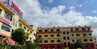 NSEC