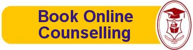 NSEC Online Admission
