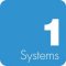 1 SYSTEMS SAAS PVT.LTD.: Our Recruiter