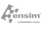 ENSIM INDIA: Our Recruiter