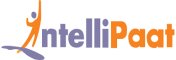 INTELLIPAAT: Our Recruiter