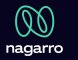 NAGARRO: Our Recruiter