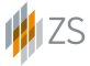 ZS ASSOCIATES: Our Recruiter