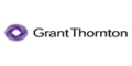 Grant: Our Recruiter