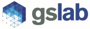 GS LAB: Our Recruiter