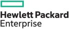 HEWLETT PACKARD ENTERPRISE: Our Recruiter