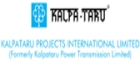 Kalpa Taru: Our Recruiter