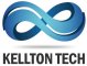 KELLTON: Our Recruiter