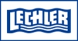 Lechler: Our Recruiter