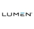 Lumen: Our Recruiter