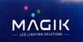 Magik: Our Recruiter