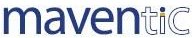 MAVENTIC: Our Recruiter
