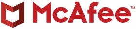 MCAFEE: Our Recruiter
