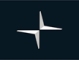 Polestar: Our Recruiter
