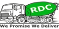 RDC: Our Recruiter