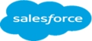 Salesforce: Our Recruiter
