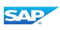 SAP: Our Recruiter