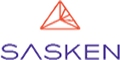 Sasken: Our Recruiter