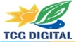 TCG Digital: Our Recruiter