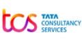 tcsdigital: Our Recruiter