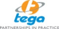 Tega: Our Recruiter