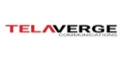 TELAVERGE: Our Recruiter