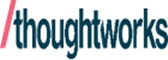 thoughtworks: Our Recruiter