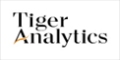 Tiger Analytics: Our Recruiter