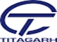 Titagarh: Our Recruiter