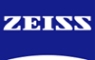 ZEISS: Our Recruiter