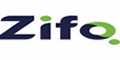 ZIFO RND: Our Recruiter